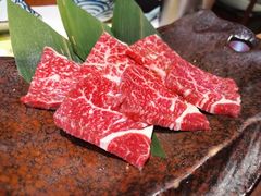 -热血兄弟·炭火烤肉(融侨中心店)