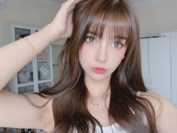-Kraemer Paris苏豪路易士·嘉玛发廊