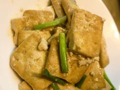 -洛阳宴·洛阳菜(南昌路店)