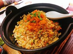 -蟹田居·活蟹料理(东城店)