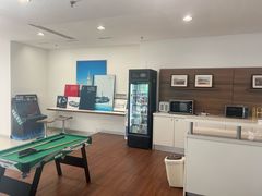 -上海永达捷豹路虎4S旗舰店