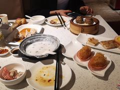 -又一间茶点轩(百汇广场店)