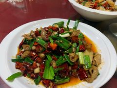 -荷塘土鸡(河东店)