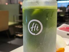 -海底捞火锅(亲子主题北金鹰店)