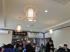 -清真•蜀风园(丁字沽店)