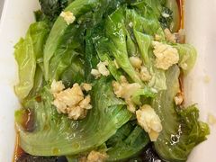 -小菜园新徽菜(无锡宜家荟聚中心店)