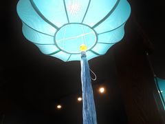 -淮扬楼(文港路店)