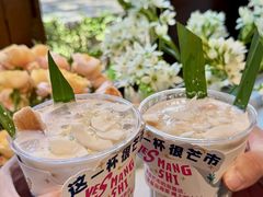 -小喜客·云南特色菜(纳西庭院店)