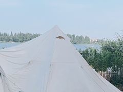 -动邦皮划艇·桨板·独木舟·团建户外运动俱乐部