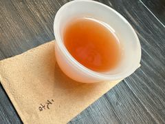 -元古本店(南锣鼓巷店)