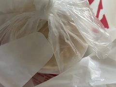 -肯德基(杭州复兴店)