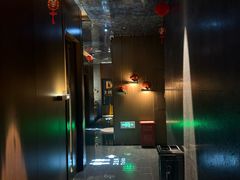 -大桶大足浴(浦三路店)