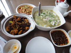 -川外川(星海店)