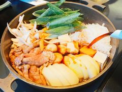 -モリタ屋(JR京都伊势丹店)