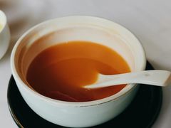 -潮上潮(南中环店)