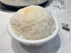 -七欣天香辣蟹火锅(无锡金太湖国际城店)
