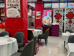-昱德来·天津菜(河西店)