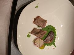 -同庆楼(奥体中心店)