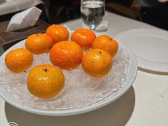 -四季民福烤鸭店(故宫店)
