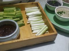 -品味居·首店·大连鲜活海鲜大连菜(东港店)