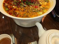 -潇湘甲鱼村(清河店)