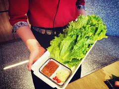 -好牛烧肉(世茂广场店)