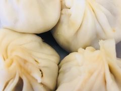 -笑来喜馄饨小笼工坊店(湖滨街店)