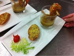 iphone_upload_pic-甸园锦江宾馆(北外滩店)