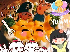 -胡桃里音乐酒馆(曲江店)