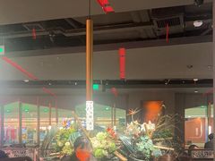-捞王锅物料理(金华义乌之心店)