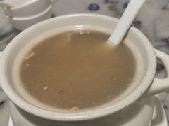 -嘉丰湘菜馆(芳群园店)