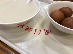 -阊门姚记豆浆(旧学前直营店)