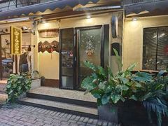 -K·Kitchen KK牛扒厨房(江南西店)