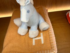 -爱马仕 HERMES(上海ifc商场店)