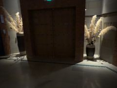 -浅深Cheersum(曹杨店)