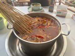 -屋头串串(新街里店)