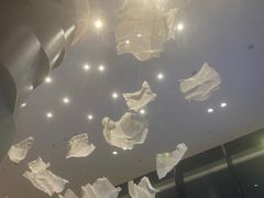 -龙岩佰翔京华酒店(京华购物中心店)