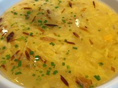 -大锅强·蒸海鲜青岛菜(金沙滩店)