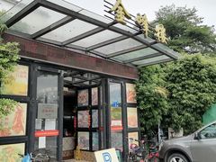 -长洲岛