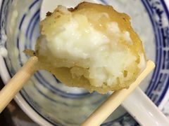 -仁信老铺(华盖路店)
