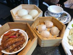 -正斗·港式粤菜(SKLP店)