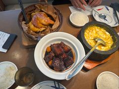 -新发现(苏州中心商场店)