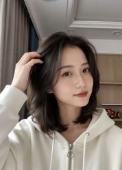 -虫二·专注健康烫染沙龙