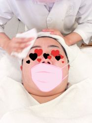 -康颜SPA自然疗愈皮肤管理中心