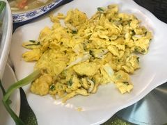 -观桥阁(锦溪店)