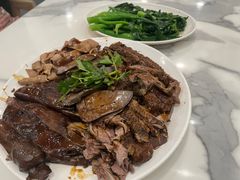 -春梅里卤鹅馆·47年老字号(中山路店)