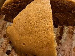 -星河湾半岛酒店-真粤中餐厅