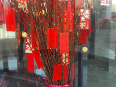android_upload_pic-天津滨海圣光皇冠假日酒店