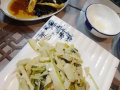 -来客家食府 · 福建客家菜(厦禾路店)