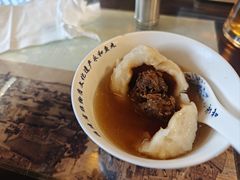 七星丸子-永和鱼丸(南后街店)